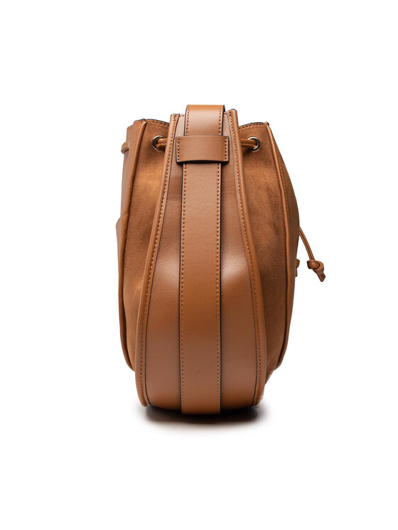 Marella Marella Borsetta Marisa 65161115 Marrone