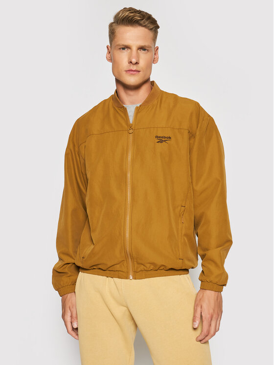 Bomber Reebok Classic