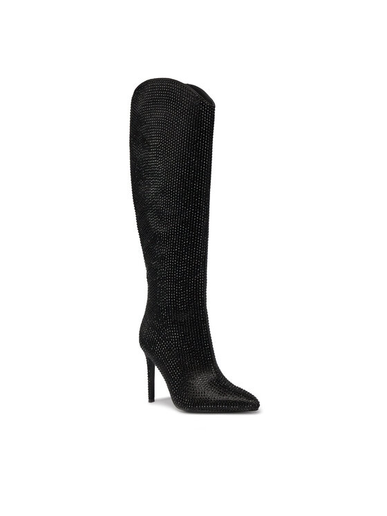Marciano Guess Marciano Guess Ratsasaapad 3BGZ49 7002A Must