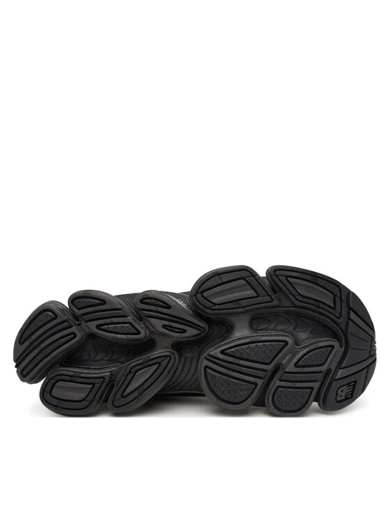 New Balance New Balance Snīkeri U20008LL Melns