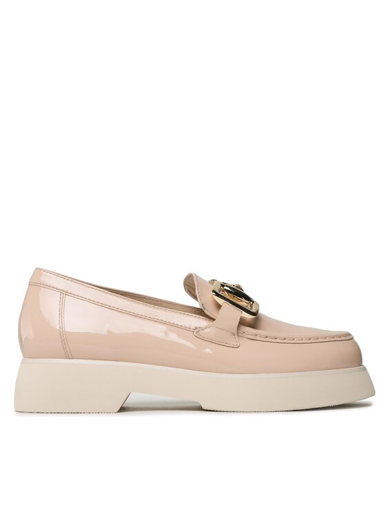 HÖGL HÖGL Loafers Max Béžová
