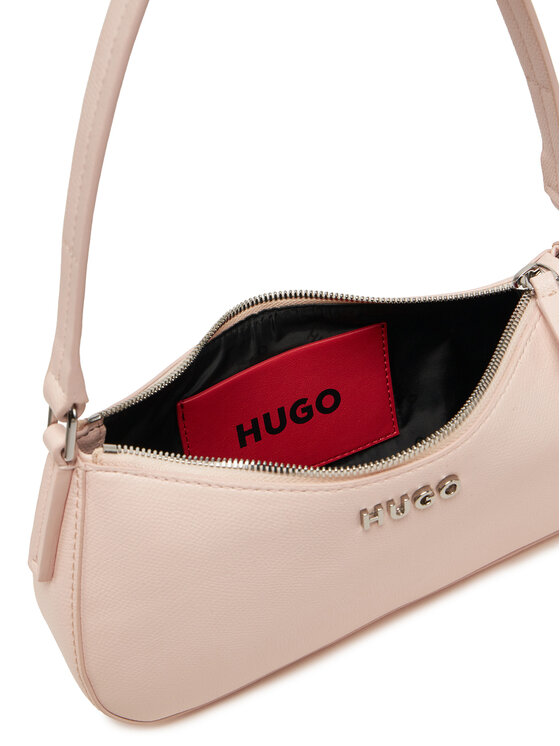 HUGO HUGO Ročna torba 50516666 Roza