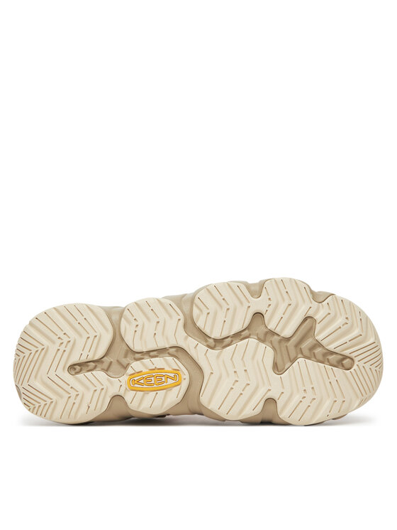 Keen Keen Sandále Hyperport H2 W 1030860 Ružová