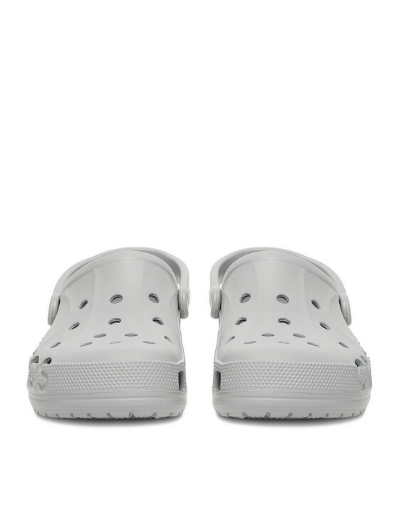 Crocs Crocs Şlapi C-BAYA CLOG 10126-007 Gri