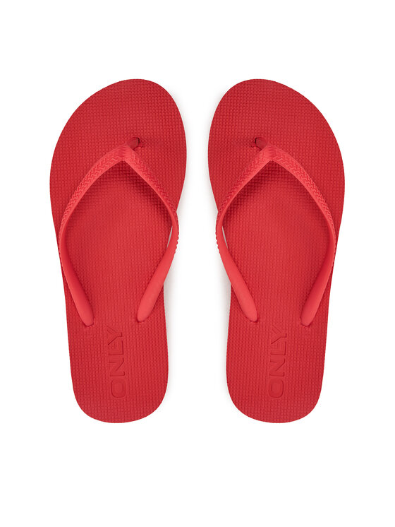 Flip flop ONLY Shoes Onllucy 15316750 Roz