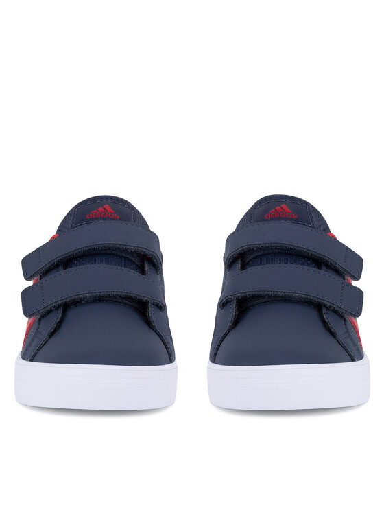 adidas adidas Снікерcи VS PACE 2.0 CF C JP5817 Cиній