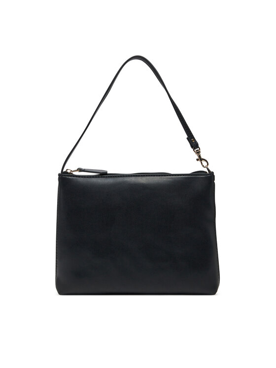 Guess Guess Rankinė HWWG96 38230 Juoda