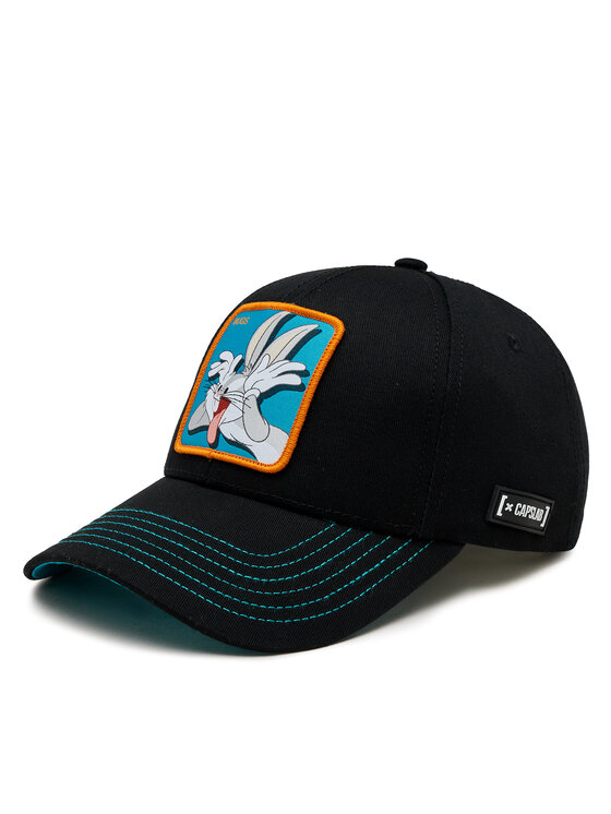 Καπέλο Jockey Capslab