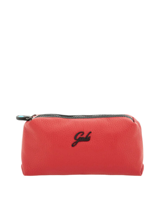Gabs Gabs Borsa g000080nd-x2428-c4026 Rosso
