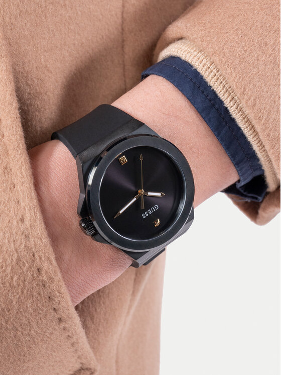 Guess Guess Käekell GW0790G2 Must