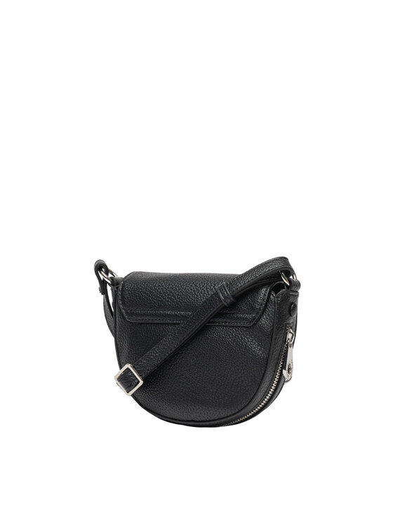 Juicy by Juicy Couture Juicy by Juicy Couture Borsa bej3s8744wvp000-blk Nero