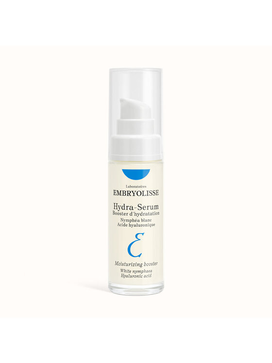 Serum Embryolisse, Hydra