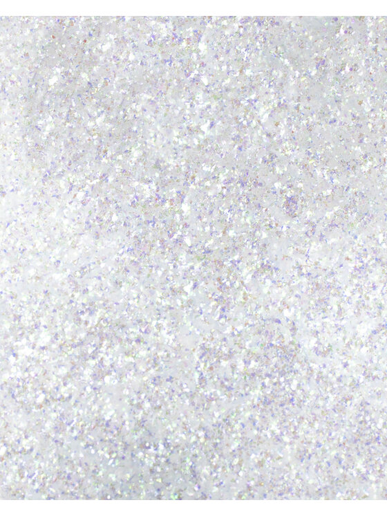 INGLOT INGLOT Sparkles Cień do powiek 107