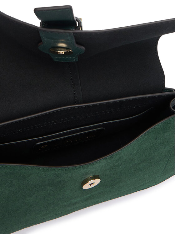 Furla Furla Torebka WB00996 BX3045 CN 5137S Zielony
