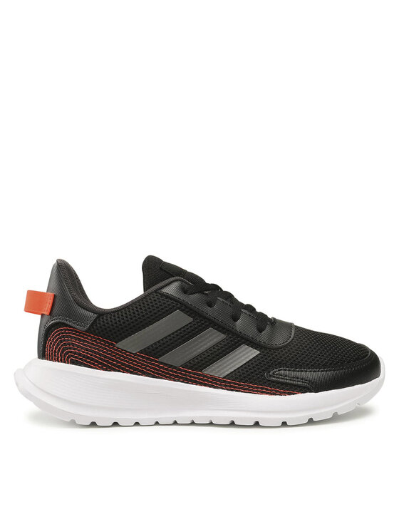 Adidas Tensaur Run K JR EG4128 vaikiški kedai (57189) (Juoda spalva) |  Varle.lt