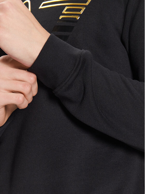 Pull armani ea7 2025