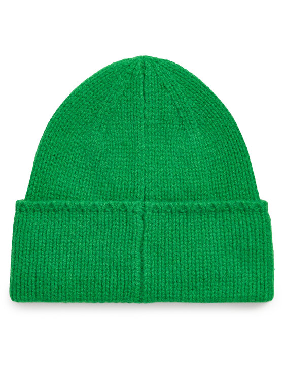 Polo Ralph Lauren Polo Ralph Lauren Kapa 455954355005 Zelena