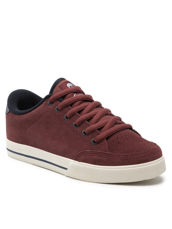 C1rca al5 new arrivals