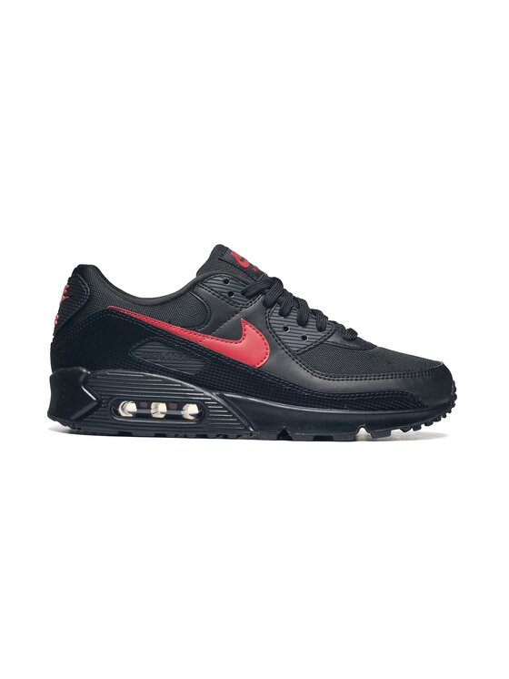 Nike Nike Sneakersy Air Max 90 IM9616-001 Czarny