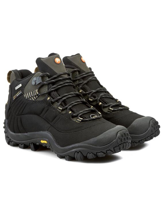 Merrell j87695 outlet