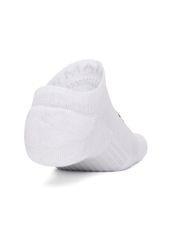 Under Armour Under Armour Stopki 6009683 Kolorowy