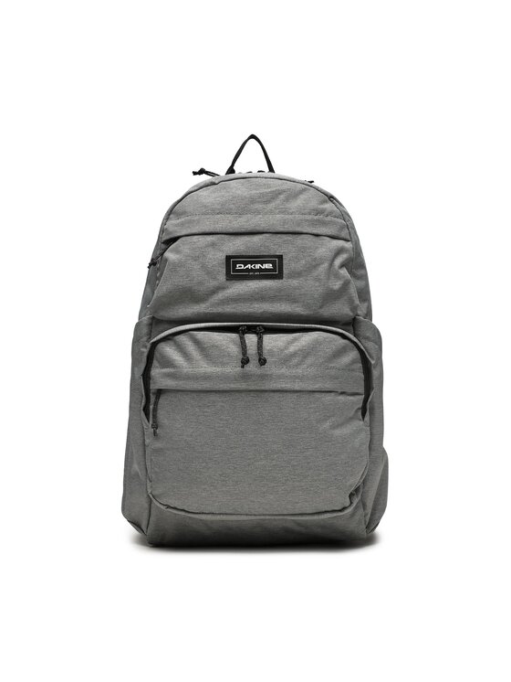 Rucsac Dakine Method Backpack 10004003 Gri