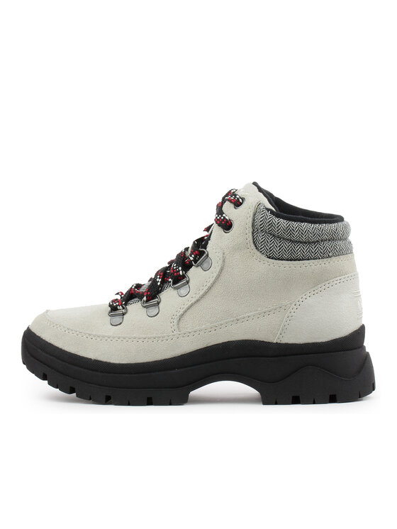 Skechers Skechers Śniegowce 113397-OFWT Beżowy