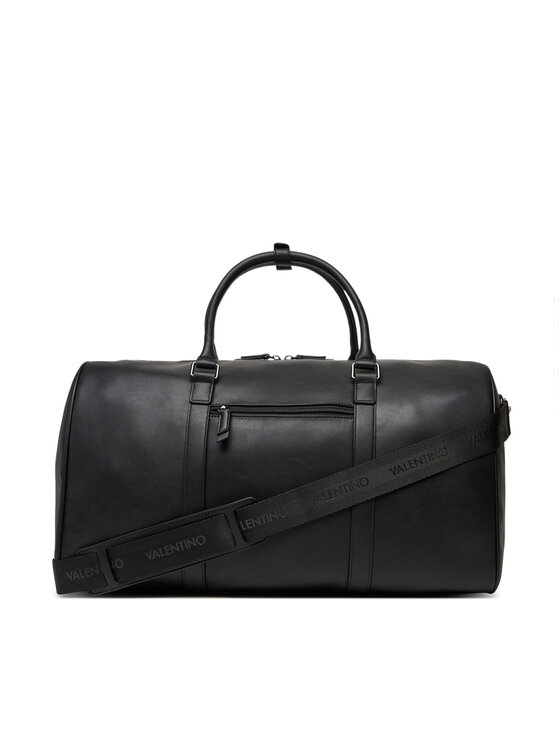 Valentino Valentino Torba VBS8UT10 Czarny