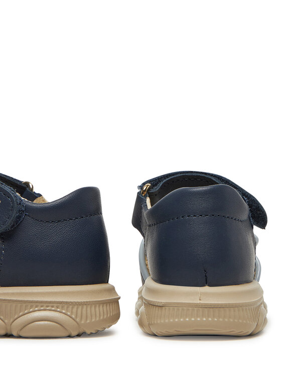 Primigi Primigi Sandali 7871822 S Blu scuro