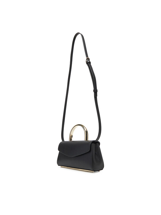 Furla Furla Kabelka WE00723 BX3913 O6000 Čierna