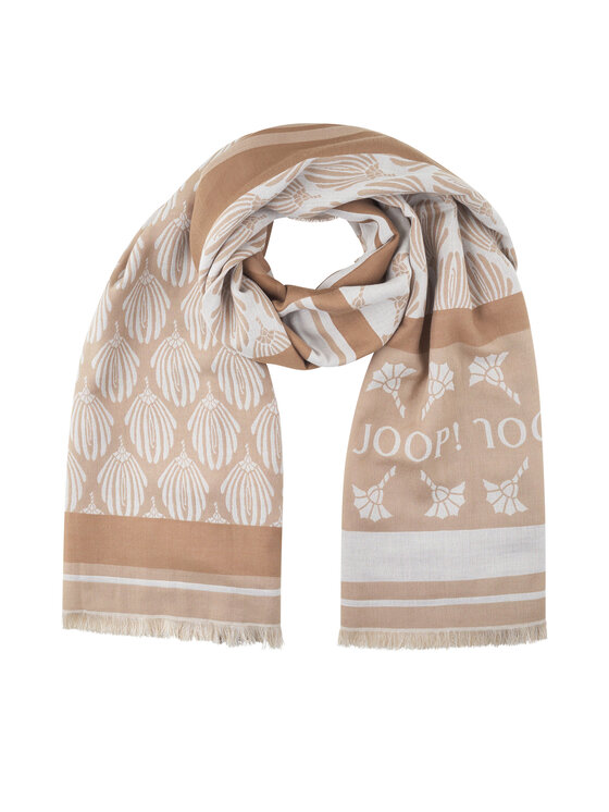 JOOP! JOOP! Sall 10018785 Beež