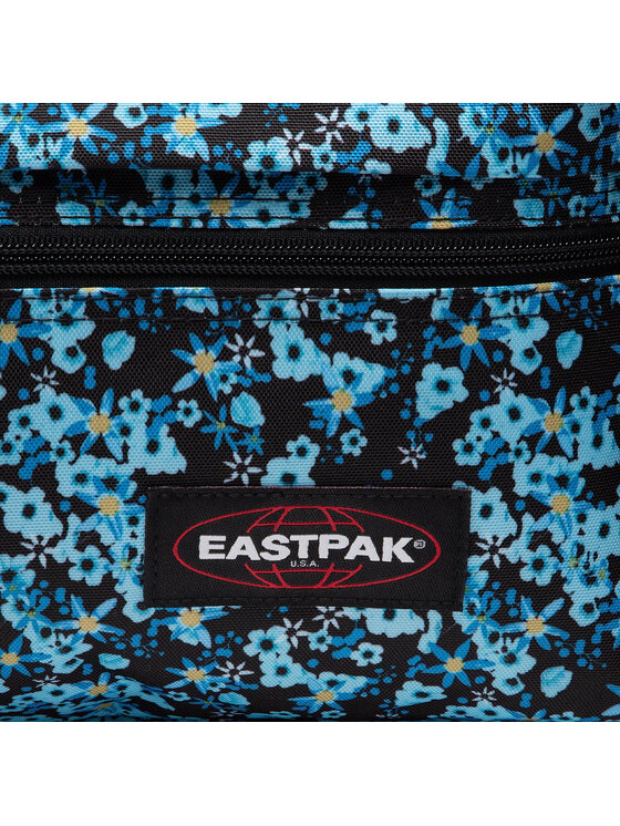 Eastpak Eastpak Rucsac Padded Zippl'r + EK0A5B74 Albastru