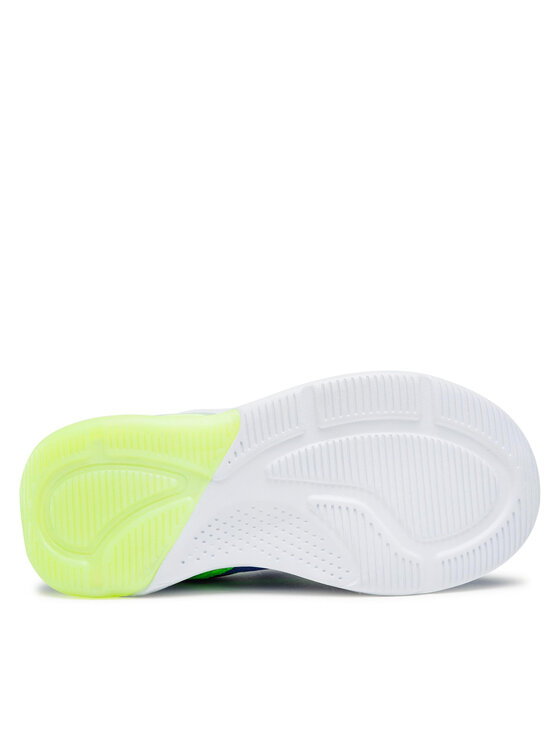 Sneakers CP-V7-6028-3 Blu