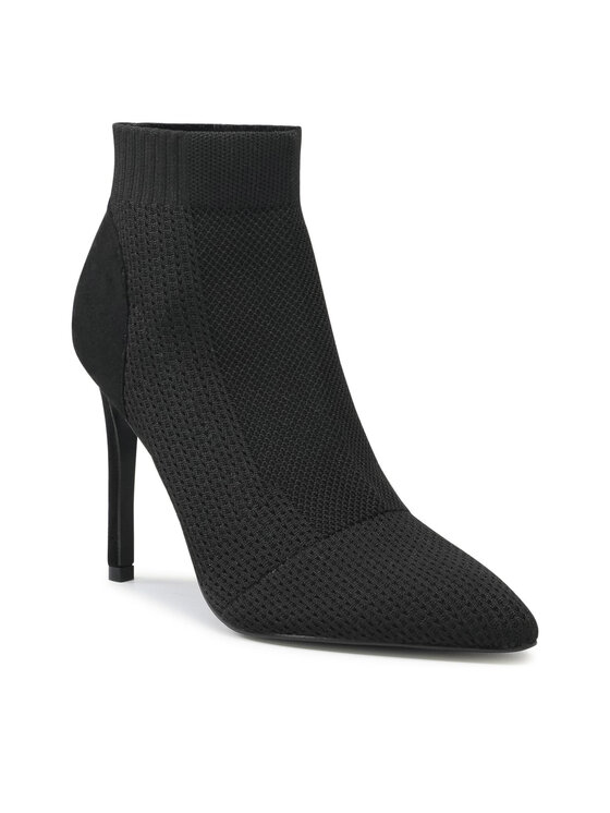 Tronchetti WYL2845-1 Nero