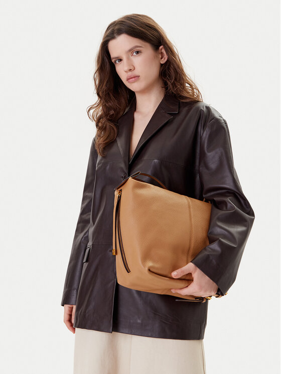 Gianni Chiarini Gianni Chiarini Hátizsák Guia ZN 11340/COMM GRN Barna