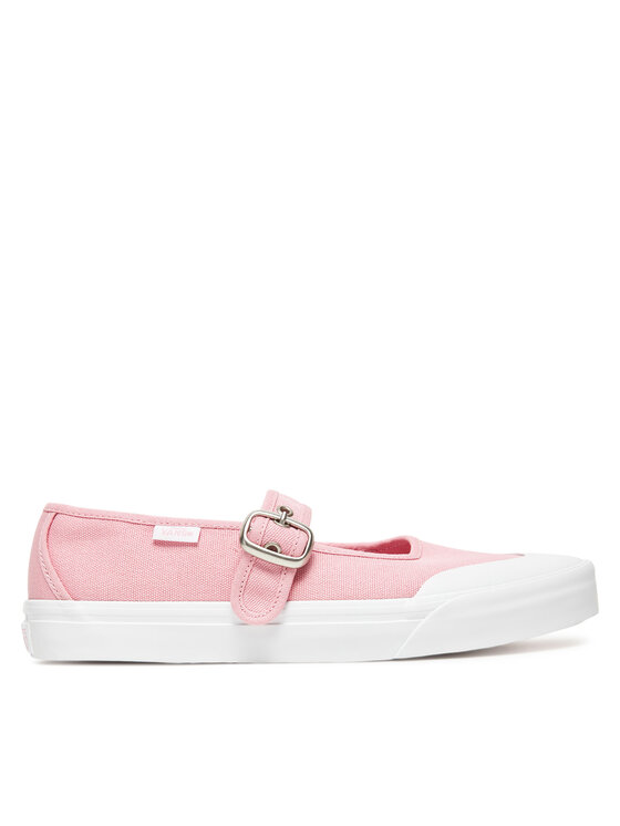 Baleriny Vans