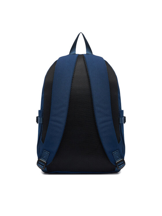 Reebok Reebok Zaino CWBEO-RBK-M-002-10 Blu scuro
