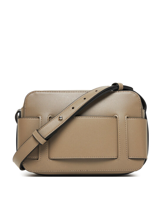 Armani Exchange Armani Exchange Torbica 942699 0A874 U6242 Smeđa