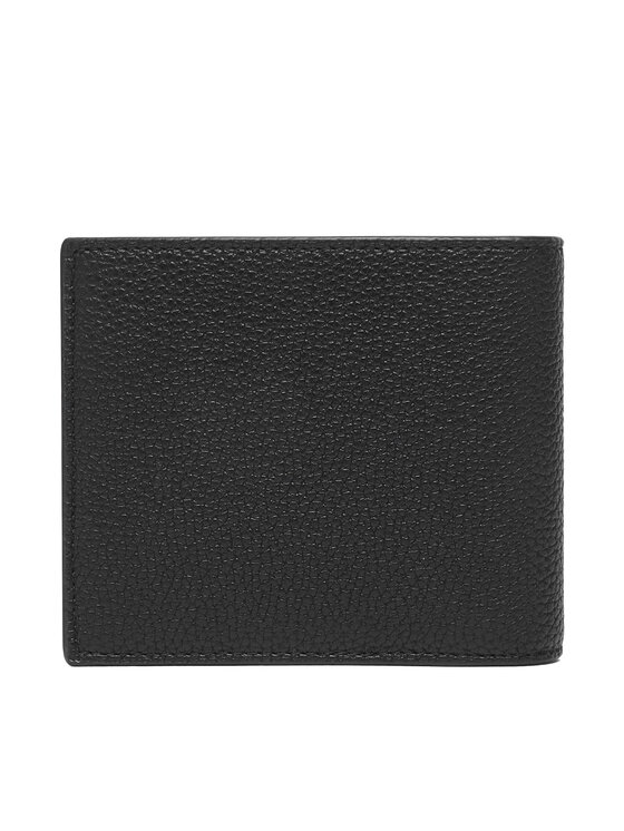 Armani Exchange Armani Exchange Peněženka XM000167 AF26663 UC001 Černá