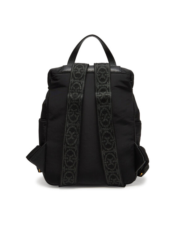 Coccinelle Coccinelle Rucksack E1 RFH 14 03 01 Schwarz
