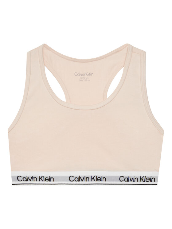 Calvin Klein Underwear Calvin Klein Underwear 2er-Set BHs G80G800742 Bunt