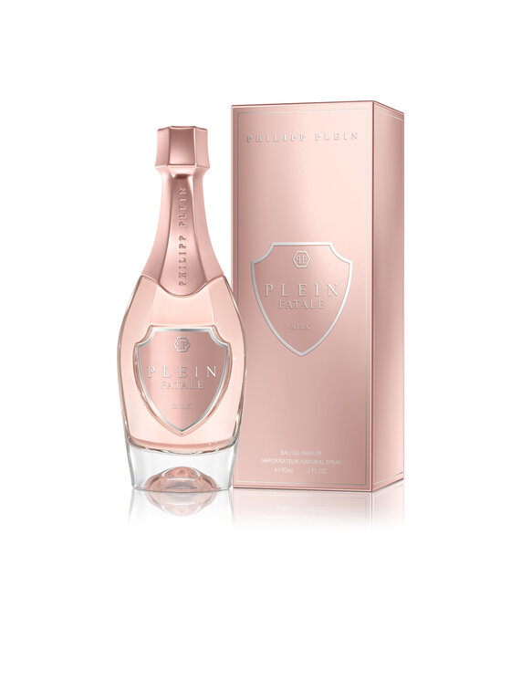 PHILIPP PLEIN PHILIPP PLEIN 32449 Eau de Parfum