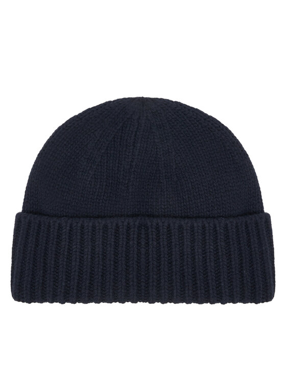 Lacoste Lacoste Kapa RB4163 Mornarsko modra