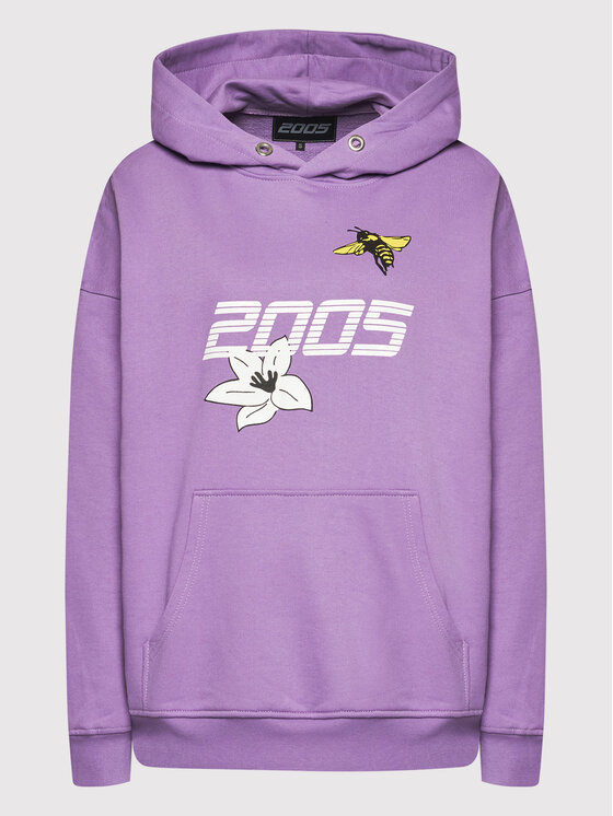 2005 best sale garden hoodie