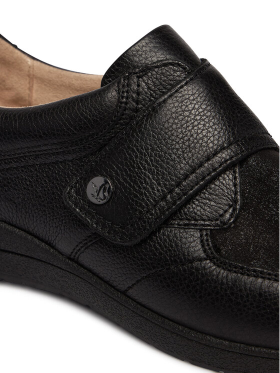 Caprice Caprice Poolsaapad 9-24710-46 Must