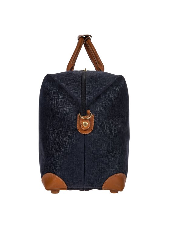 Bric's Bric's Torba 8343 Błękitny