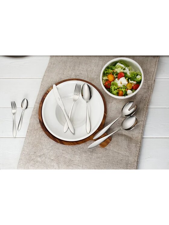 Villeroy & Boch Villeroy & Boch Talerz głęboki Villeroy & Boch Artesano Original Biały