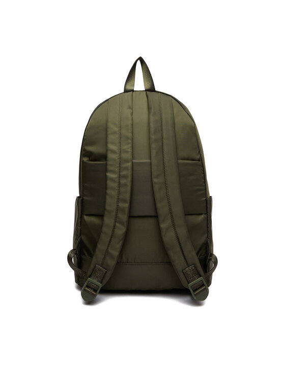 Reebok Reebok Rucksack CEO-RBK-KL-002-09 Khakifarben