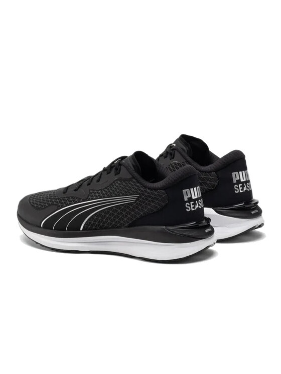 Puma Puma Sneakersy 376897 01 Kolorowy