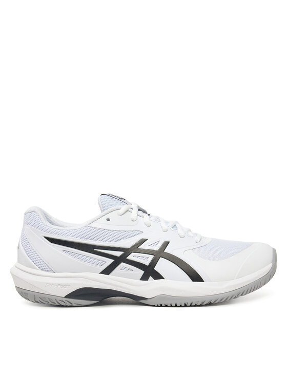 Buty do tenisa Asics